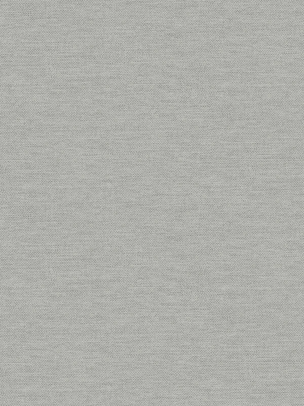 Casa Mia WF20708 Textile Effect Wallpaper swatch