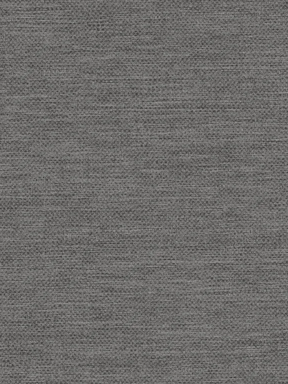 Casa Mia WF20710 Textile Effect Wallpaper swatch