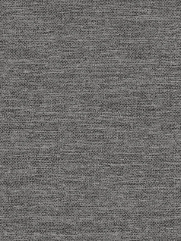 Casa Mia WF20710 Textile Effect Wallpaper swatch