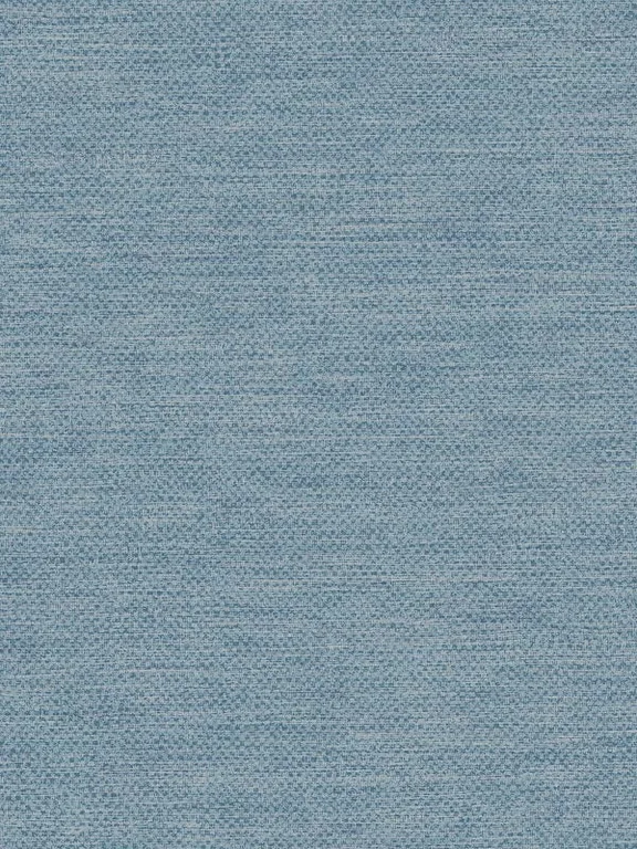 Casa Mia WF20712 Textile Effect Wallpaper swatch