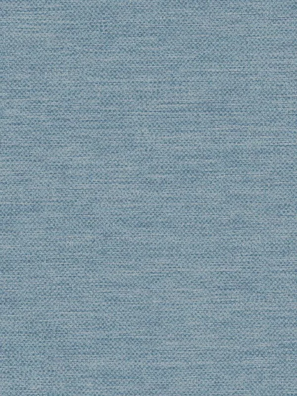 Casa Mia WF20712 Textile Effect Wallpaper swatch