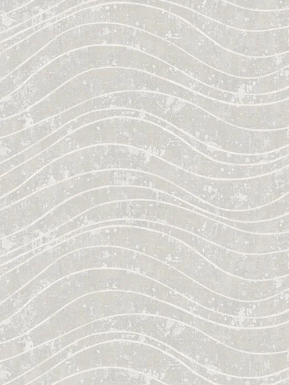 Casa Mia WF20800 Waves Effect Wallpaper swatch