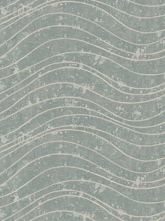 Casa Mia WF20804 Waves Effect Wallpaper swatch