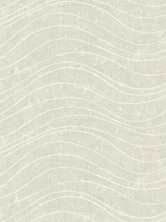 Casa Mia WF20805 Waves Effect Wallpaper swatch