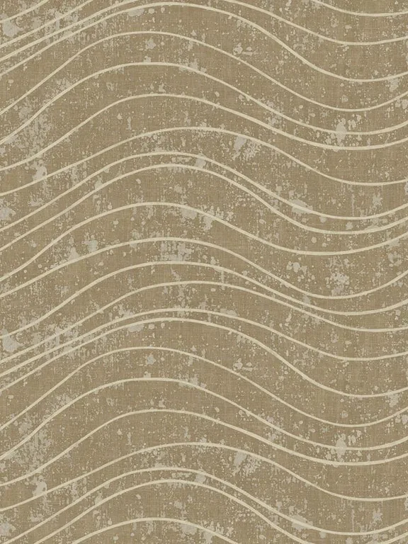 Casa Mia WF20806 Waves Effect Wallpaper swatch