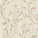 Chesapeake Gemma - Blue Wallpaper | Buy Online Chesapeake Gemma wallpaper, color Blue, SKU BBC44031
