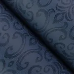 Chesapeake Adavu - Blue Wallpaper | Buy Online Chesapeake Adavu wallpaper, color Blue, SKU 4148-27438