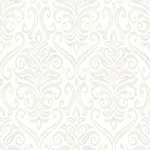 Chesapeake Adavu - Dove Wallpaper | Buy Online Chesapeake Adavu wallpaper, color Dove, SKU 4148-27437