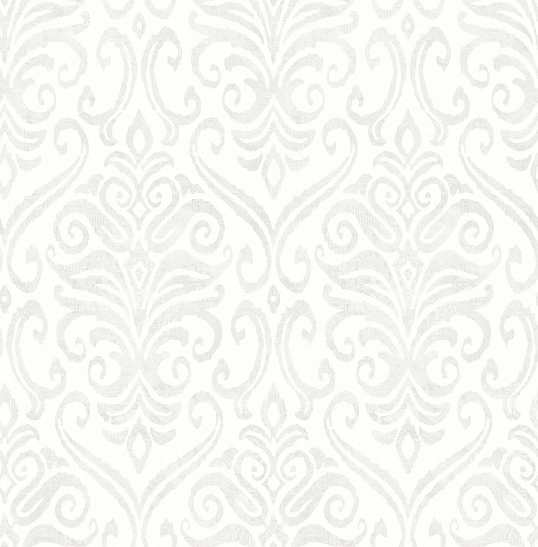 Chesapeake Adavu wallpaper, color Dove, SKU 4148-27437