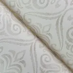 Chesapeake Adavu - Dove Wallpaper | Buy Online Chesapeake Adavu wallpaper, color Dove, SKU 4148-27437