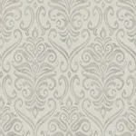 Chesapeake Adavu - Grey Wallpaper | Buy Online Chesapeake Adavu wallpaper, color Grey, SKU 4148-27439
