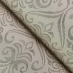 Chesapeake Adavu - Grey Wallpaper | Buy Online Chesapeake Adavu wallpaper, color Grey, SKU 4148-27439