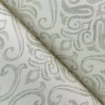 Chesapeake Adavu - Sage Wallpaper | Buy Online Chesapeake Adavu wallpaper, color Sage, SKU 4148-27441