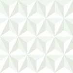 Chesapeake Adella - Sage Wallpaper | Buy Online Chesapeake Adella wallpaper, color Sage, SKU 4060-138913
