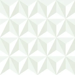 Chesapeake Adella wallpaper, color Sage, SKU 4060-138913