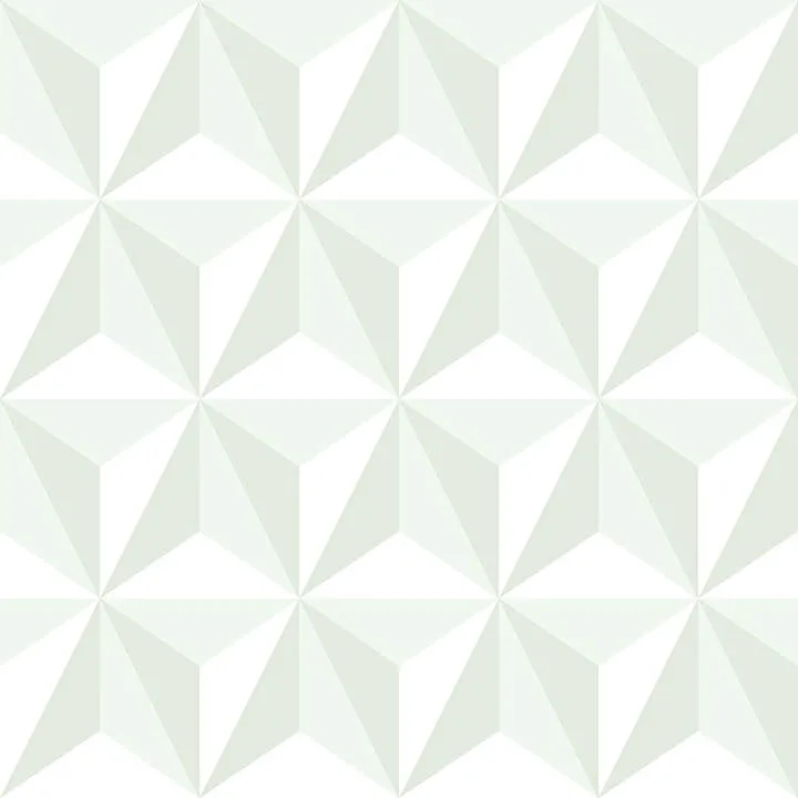 Chesapeake Adella wallpaper, color Sage, SKU 4060-138913