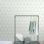 Chesapeake Adella - Sage Wallpaper | Buy Online Chesapeake Adella wallpaper, color Sage, SKU 4060-138913