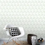 Chesapeake Adella - Sage Wallpaper | Buy Online Chesapeake Adella wallpaper, color Sage, SKU 4060-138913