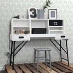 Chesapeake Adella - Sage Wallpaper | Buy Online Chesapeake Adella wallpaper, color Sage, SKU 4060-138913