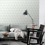 Chesapeake Adella - Sage Wallpaper | Buy Online Chesapeake Adella wallpaper, color Sage, SKU 4060-138913