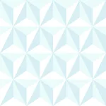 Chesapeake Adella - Sky Blue Wallpaper | Buy Online Chesapeake Adella wallpaper, color Sky Blue, SKU 4060-138912