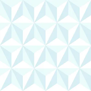 Chesapeake Adella wallpaper, color Sky Blue, SKU 4060-138912