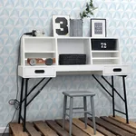 Chesapeake Adella - Sky Blue Wallpaper | Buy Online Chesapeake Adella wallpaper, color Sky Blue, SKU 4060-138912