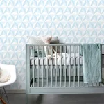 Chesapeake Adella - Sky Blue Wallpaper | Buy Online Chesapeake Adella wallpaper, color Sky Blue, SKU 4060-138912