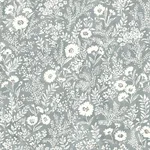 Chesapeake Agathon - Blue Wallpaper | Buy Online Chesapeake Agathon wallpaper, color Blue, SKU 4072-70051