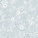 Chesapeake Agathon - Light Blue Wallpaper | Buy Online Chesapeake Agathon wallpaper, color Light Blue, SKU 4072-70050