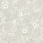 Chesapeake Agathon - Taupe Wallpaper | Buy Online Chesapeake Agathon wallpaper, color Taupe, SKU 4072-70049