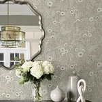 Chesapeake Agathon - Taupe Wallpaper | Buy Online Chesapeake Agathon wallpaper, color Taupe, SKU 4072-70049