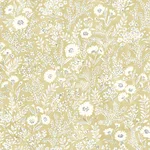 Chesapeake Agathon - Wheat Wallpaper | Buy Online Chesapeake Agathon wallpaper, color Wheat, SKU 4072-70052