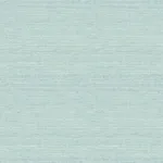 Chesapeake Agave - Aqua Wallpaper | Buy Online Chesapeake Agave wallpaper, color Aqua, SKU 3124-24282