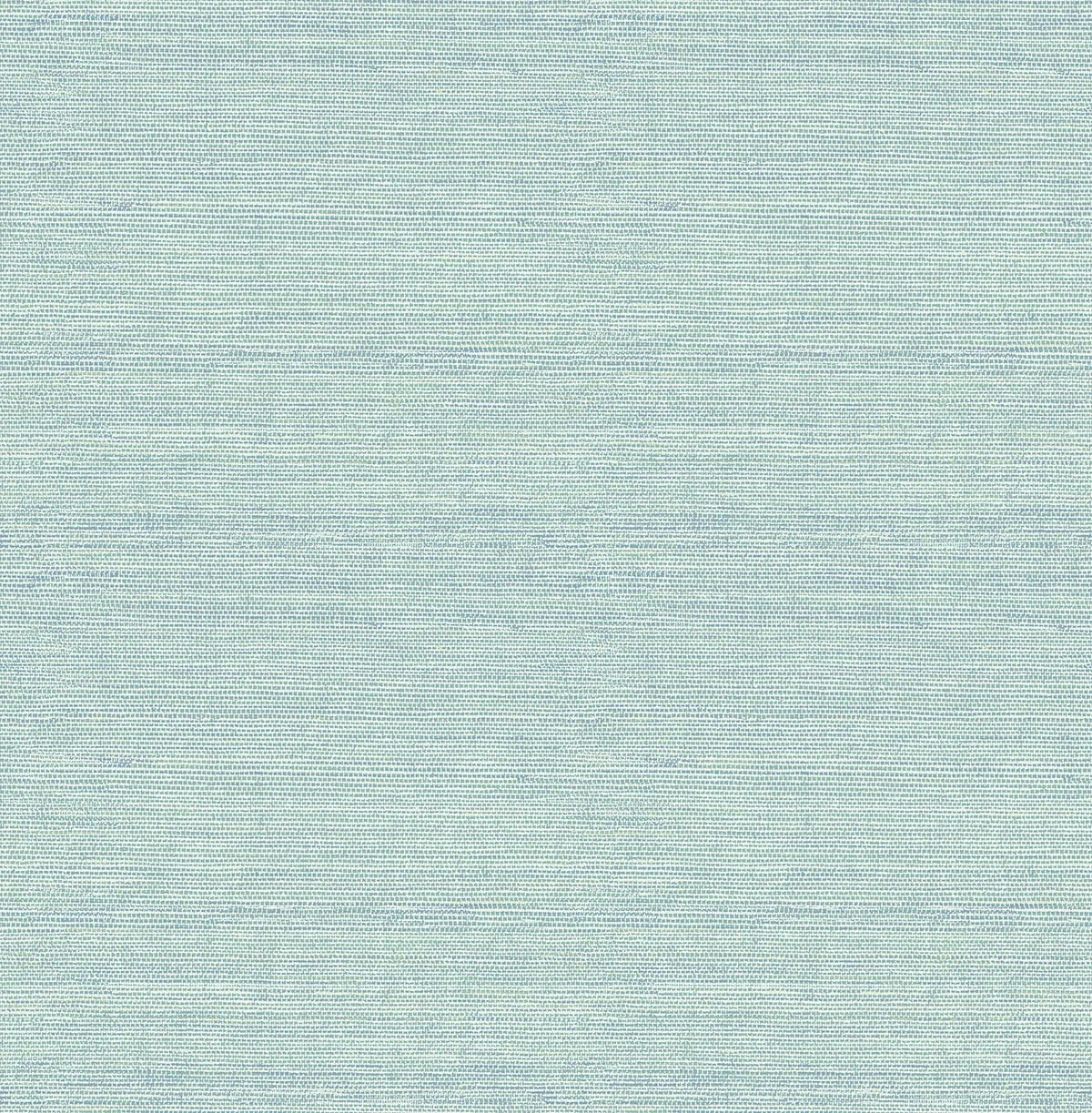 3124-24282 | Agave – Aqua