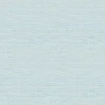 Chesapeake Agave - Blue Wallpaper | Buy Online Chesapeake Agave wallpaper, color Blue, SKU 3124-24283