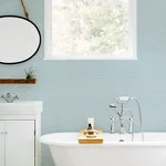 Chesapeake Agave - Blue Wallpaper | Buy Online Chesapeake Agave wallpaper, color Blue, SKU 3124-24283