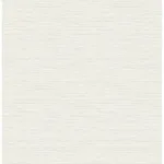 Chesapeake Agave - Dove Wallpaper | Buy Online Chesapeake Agave wallpaper, color Dove, SKU 3117-24281