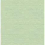 Chesapeake Agave - Green Wallpaper | Buy Online Chesapeake Agave wallpaper, color Green, SKU 3117-24284