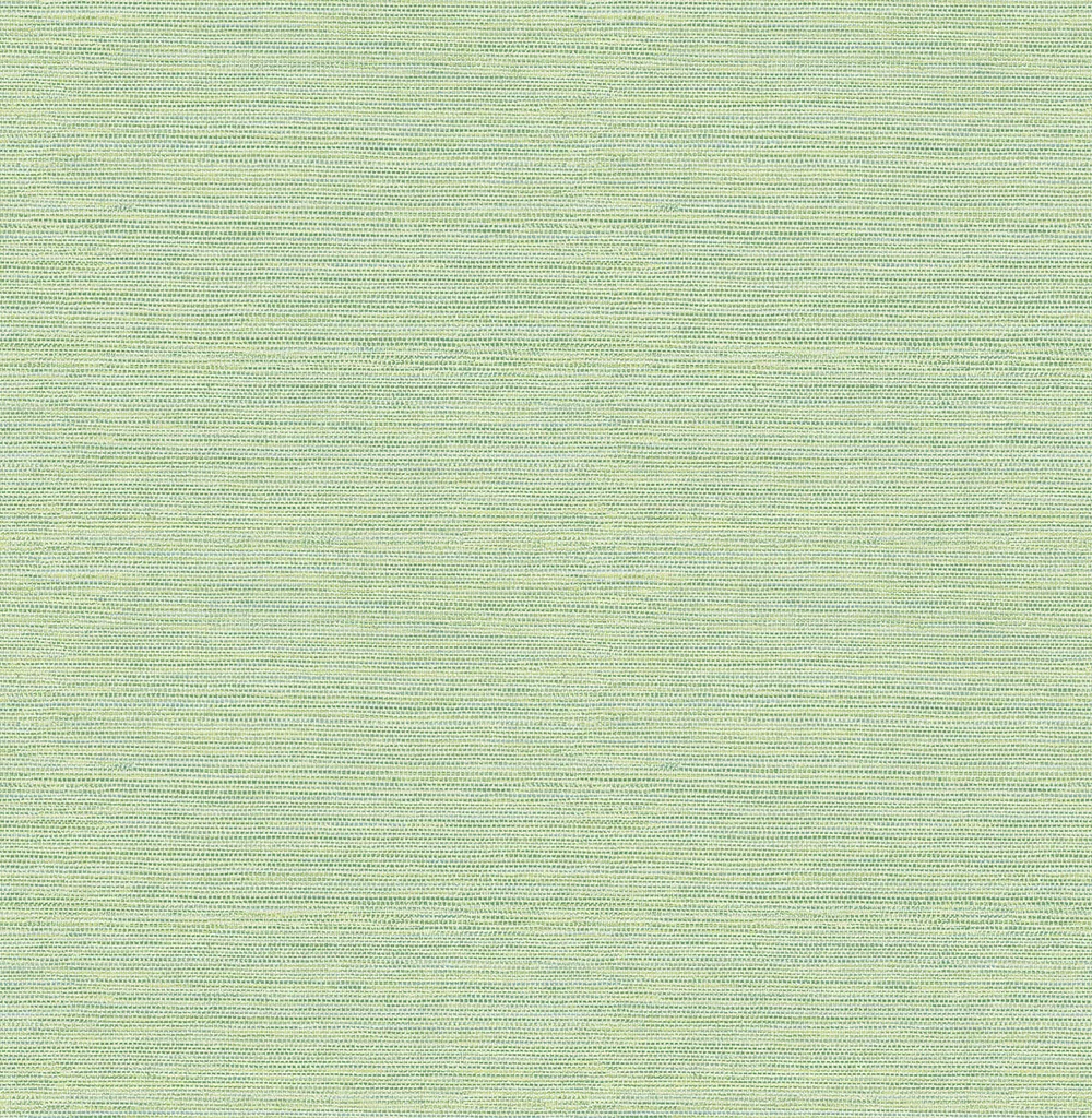 Chesapeake Agave wallpaper, color Green, SKU 3124-24284