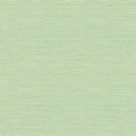 Chesapeake Agave - Green Wallpaper | Buy Online Chesapeake Agave wallpaper, color Green, SKU 3124-24284