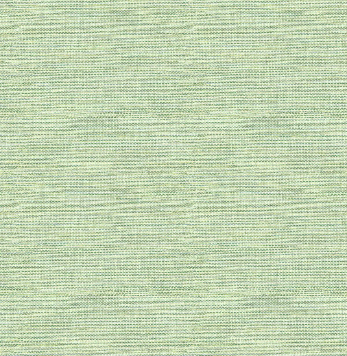 3124-24284 | Agave – Green