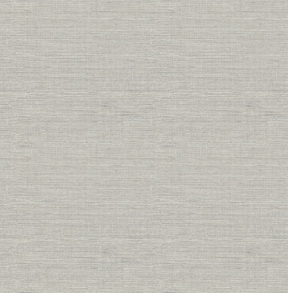 Chesapeake Agave wallpaper, color Grey, SKU 3124-24279