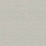 Chesapeake Agave - Grey Wallpaper | Buy Online Chesapeake Agave wallpaper, color Grey, SKU 3124-24279