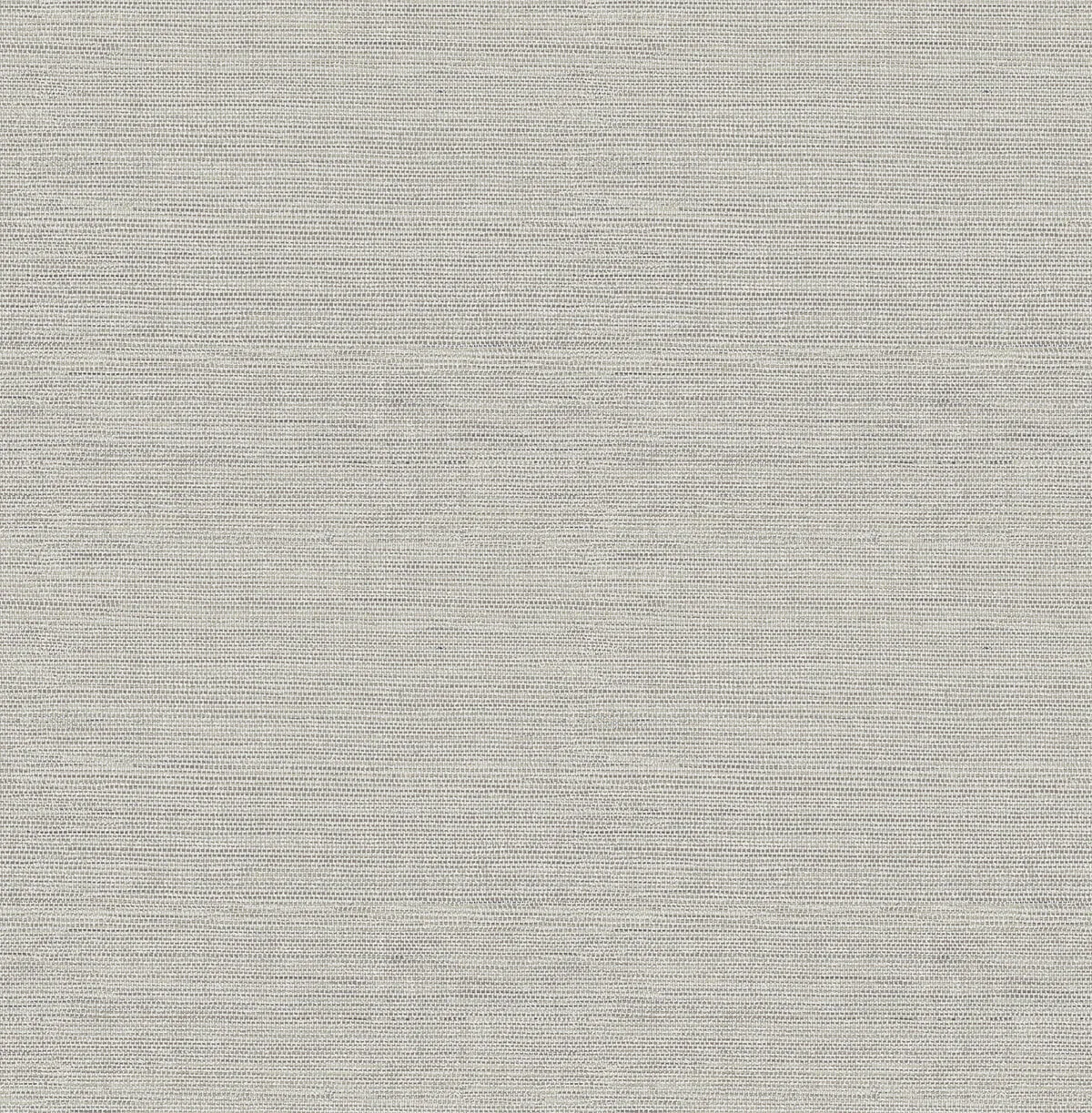 Chesapeake Agave wallpaper, color Grey, SKU 3124-24279