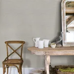 Chesapeake Agave - Grey Wallpaper | Buy Online Chesapeake Agave wallpaper, color Grey, SKU 3124-24279