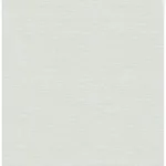 Chesapeake Agave - Light Blue Wallpaper | Buy Online Chesapeake Agave wallpaper, color Light Blue, SKU 3117-24278