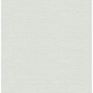 Chesapeake Agave wallpaper, color Light Blue, SKU 3117-24278