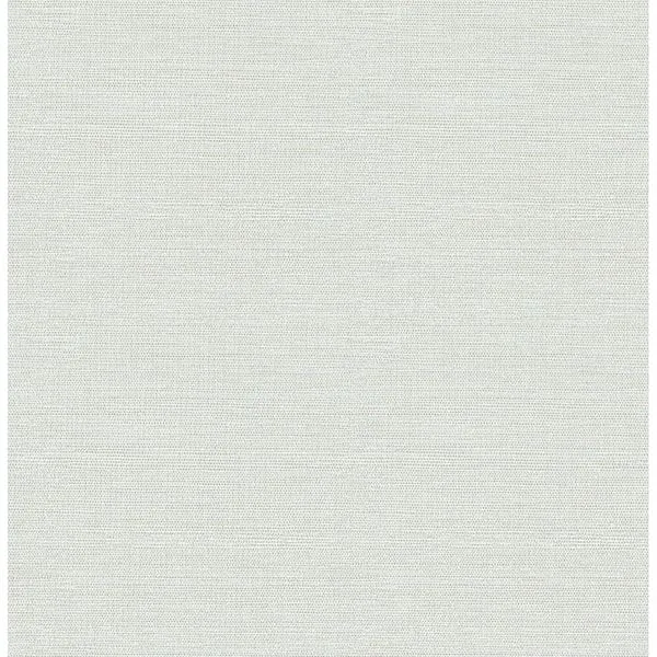Chesapeake Agave wallpaper, color Light Blue, SKU 3117-24278