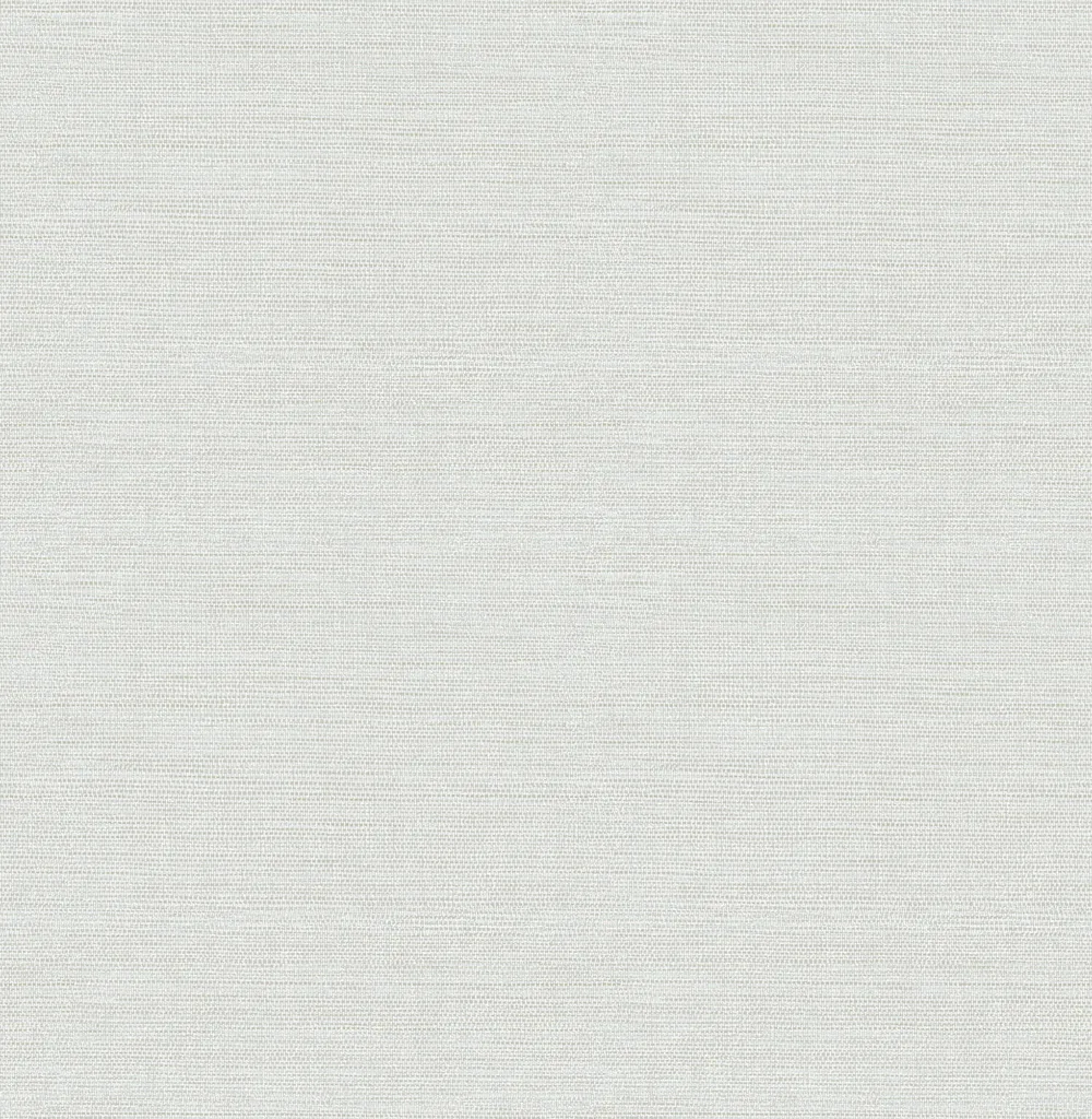 Chesapeake Agave wallpaper, color Light Blue, SKU 4169-24278
